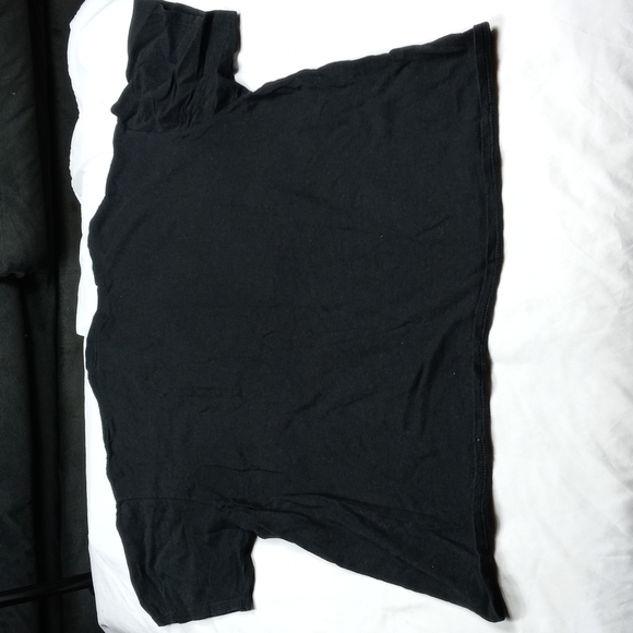Jaws Universal Studios men s XL t-shirt - Picture 5 of 8